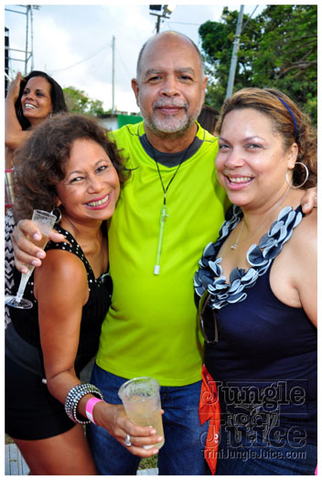 vale_bfast_party_2012_part4-046