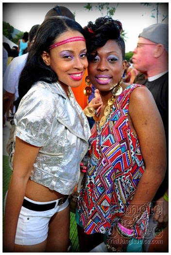 vale_bfast_party_2012_part4-049