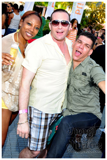 vale_bfast_party_2012_part4-051