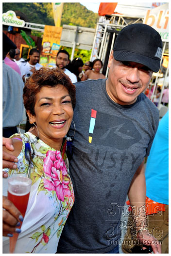 vale_bfast_party_2012_part4-052