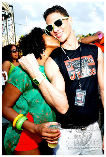 vale_bfast_party_2012_part4-054