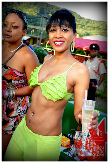 vale_bfast_party_2012_part4-055