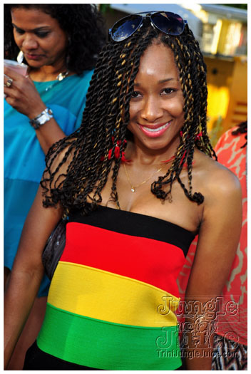 vale_bfast_party_2012_part4-056