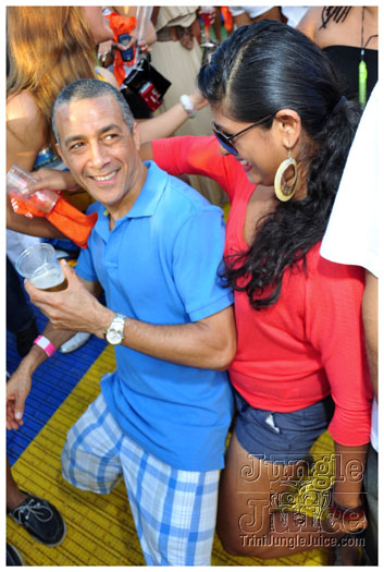 vale_bfast_party_2012_part4-064