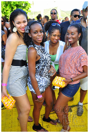 vale_bfast_party_2012_part4-065