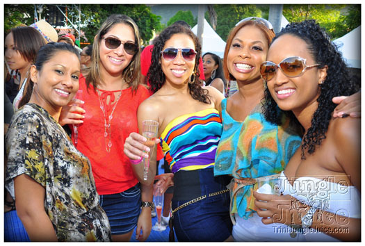 vale_bfast_party_2012_part4-067