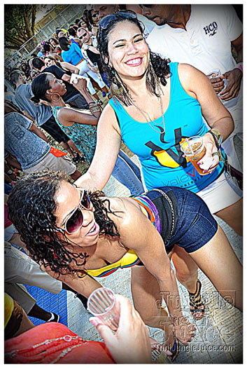 vale_bfast_party_2012_part4-068