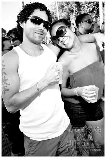 vale_bfast_party_2012_part4-069