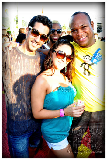 vale_bfast_party_2012_part4-070