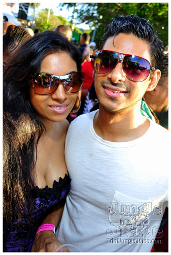 vale_bfast_party_2012_part4-071