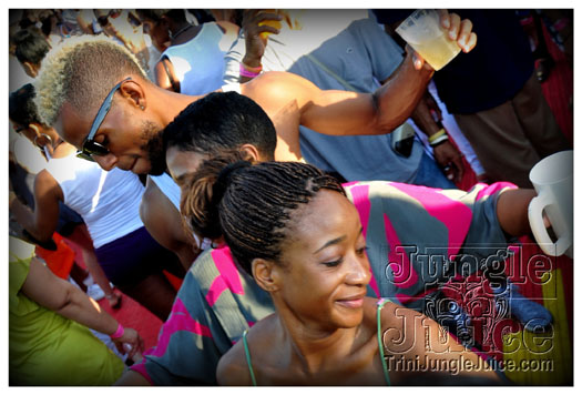 vale_bfast_party_2012_part4-072