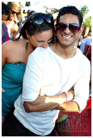 vale_bfast_party_2012_part4-073