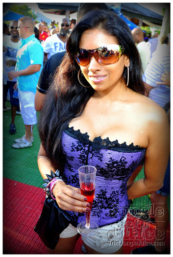 vale_bfast_party_2012_part4-075