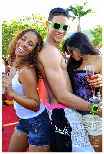 vale_bfast_party_2012_part4-077