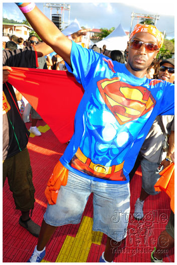 vale_bfast_party_2012_part4-078