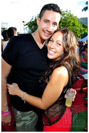 vale_bfast_party_2012_part4-080