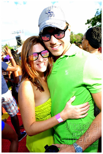 vale_bfast_party_2012_part4-081