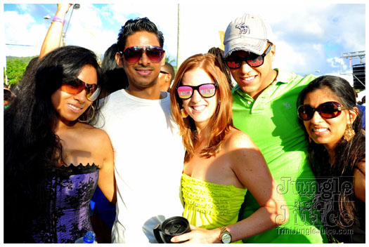 vale_bfast_party_2012_part4-082