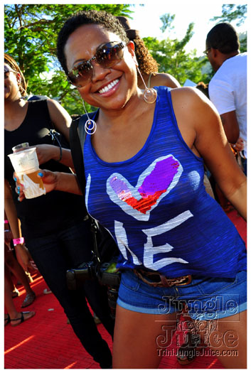 vale_bfast_party_2012_part4-083