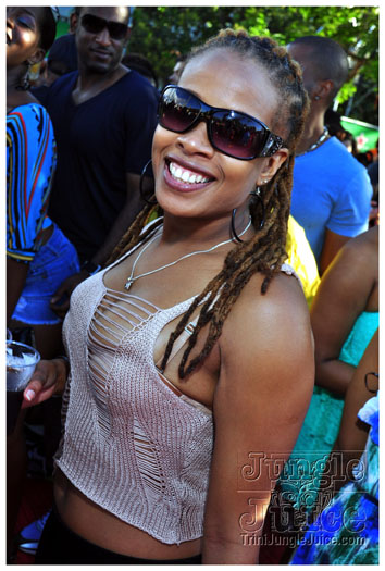 vale_bfast_party_2012_part4-084