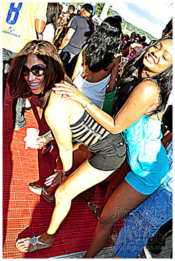 vale_bfast_party_2012_part4-086