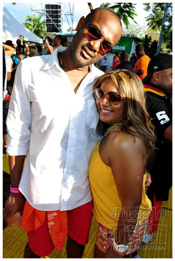 vale_bfast_party_2012_part4-087