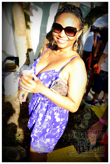 vale_bfast_party_2012_part4-088