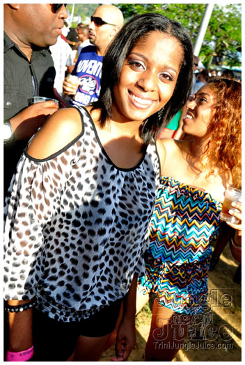 vale_bfast_party_2012_part4-089