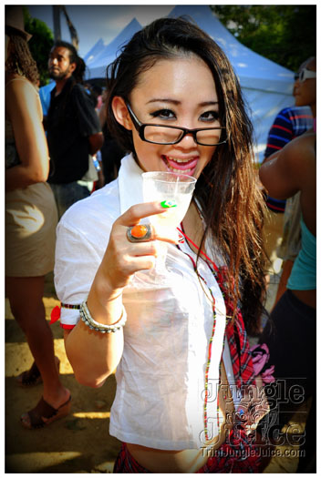 vale_bfast_party_2012_part4-090