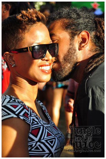 vale_bfast_party_2012_part4-091