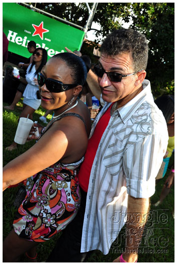 vale_bfast_party_2012_part4-092