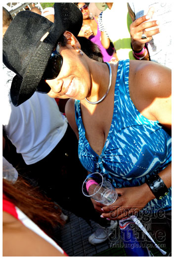 vale_bfast_party_2012_part4-093