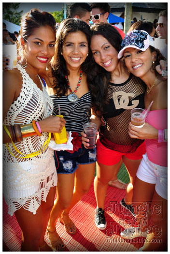 vale_bfast_party_2012_part4-097