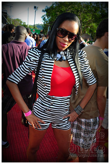 vale_bfast_party_2012_part4-098