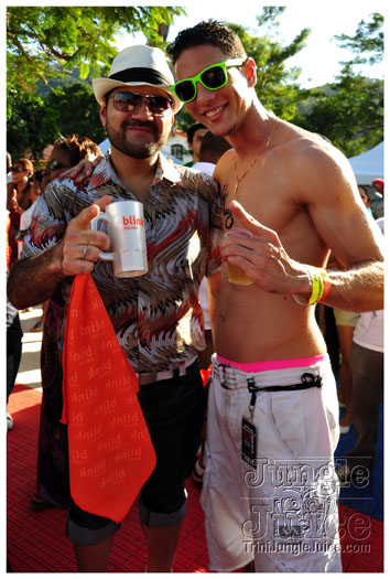 vale_bfast_party_2012_part4-101