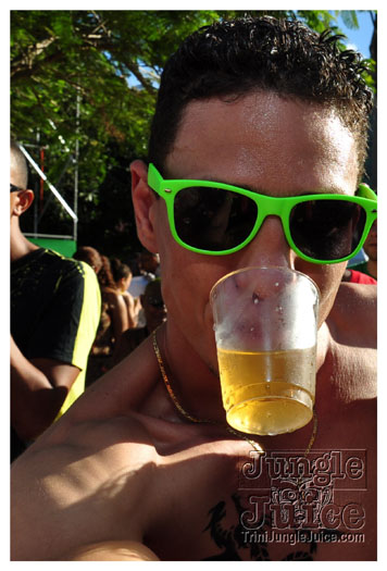 vale_bfast_party_2012_part4-102