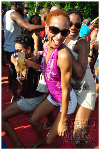 vale_bfast_party_2012_part4-103