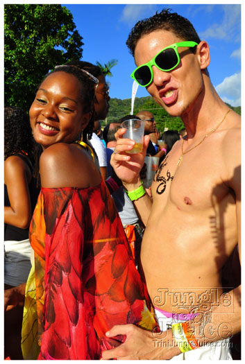 vale_bfast_party_2012_part4-104