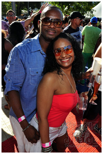 vale_bfast_party_2012_part4-106