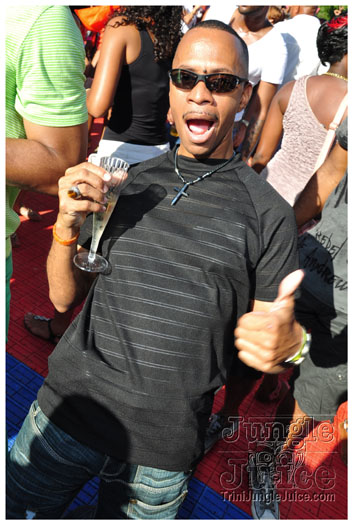 vale_bfast_party_2012_part4-108