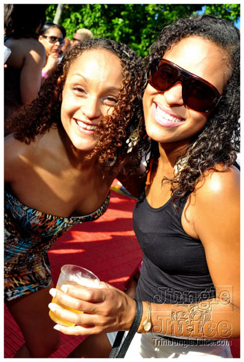 vale_bfast_party_2012_part4-109