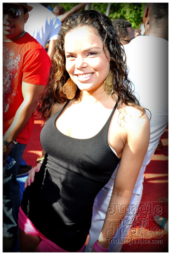 vale_bfast_party_2012_part4-112