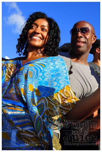 vale_bfast_party_2012_part4-114