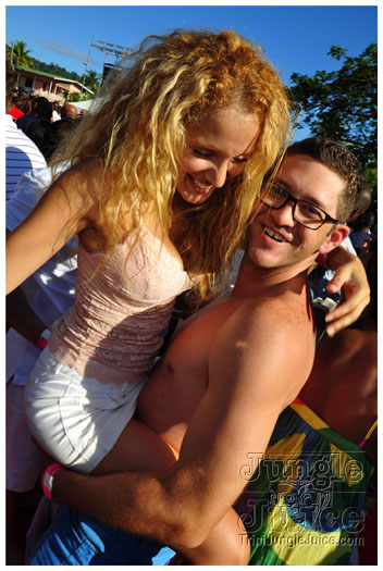 vale_bfast_party_2012_part4-115