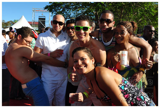 vale_bfast_party_2012_part4-116