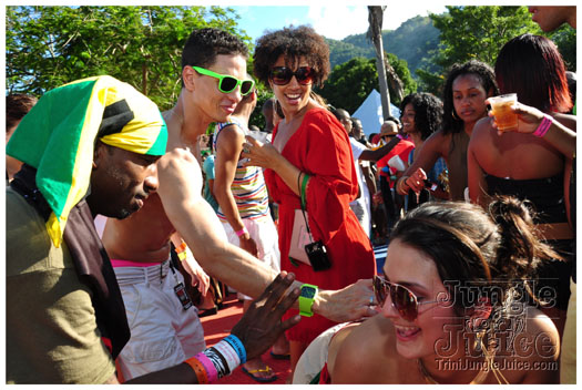 vale_bfast_party_2012_part4-118