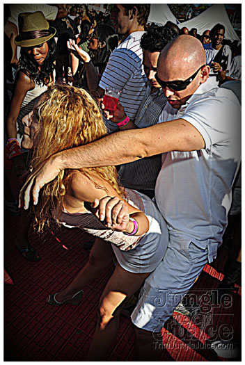 vale_bfast_party_2012_part4-119