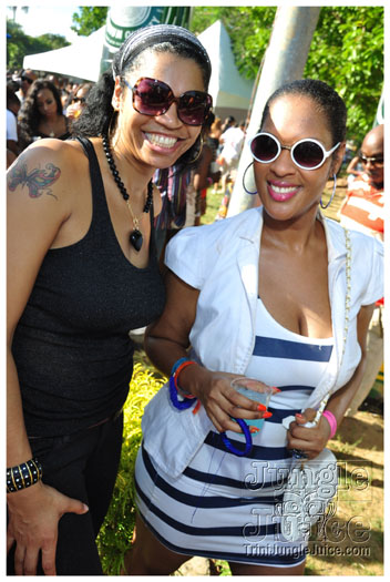 vale_bfast_party_2012_part4-121