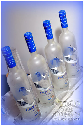 vale_bfast_party_2012_part4-124