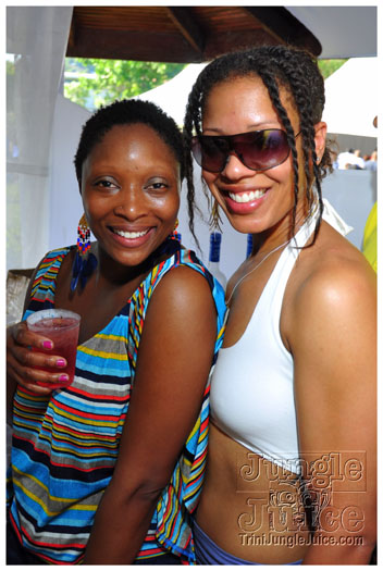 vale_bfast_party_2012_part4-125